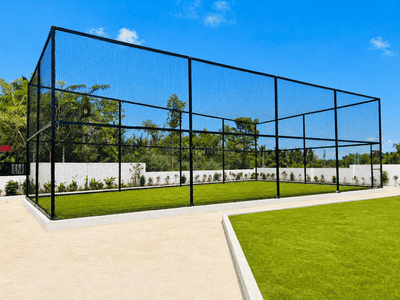 Image of 1636 Sq.ft Residential Plot / Land for sale in Kannampalayam, Coimbatore for Rs. 4324000