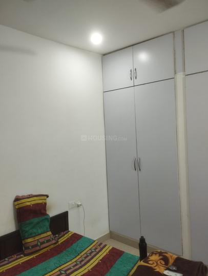 Sohana Bedroom 1