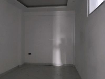 Bedroom Image of 1500 Sq.ft 3 BHK Apartment / Flat for sale in The Grand Estate, Noida Extension Greater Noida for Rs. 5100000