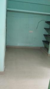 Azhakapuri Nagar Hall 1