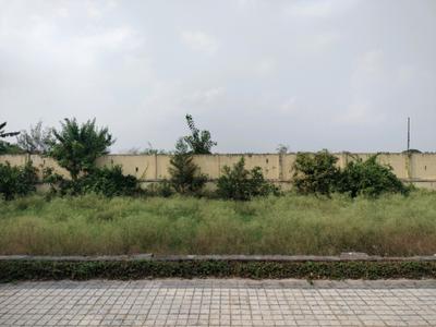 Image of 1386 Sq.ft Residential Plot / Land for sale in Soha Neal City, Sector 98, Faridabad for Rs. 18000000