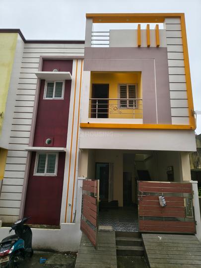 Kundrathur Main Image 1