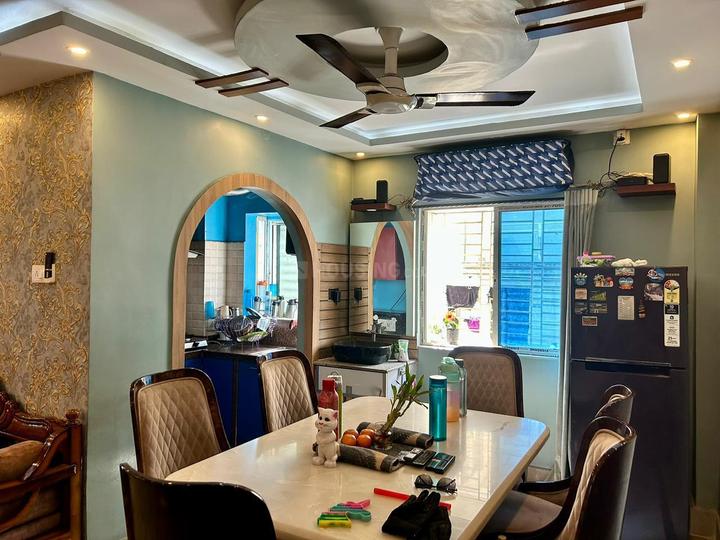 Kadam Tala Main Image 1