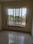 Hall Image of Na in Pimpri, Pune