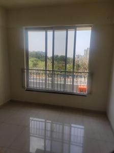 Hall Image of Na in Pimpri, Pune
