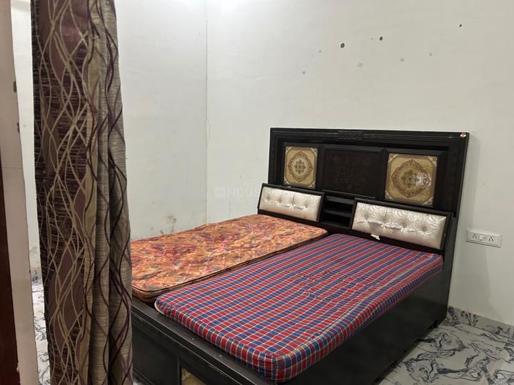 1 BHK Independent House for rent in Gyan Vihar, Bijnor 950 Sqft Property ID 14084322