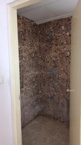 Image of 1845 Sq.ft 3 BHK Apartment / Flat for sale in Balaji Shrifal Heights, Kudasan, Gandhinagar for Rs. 8500000