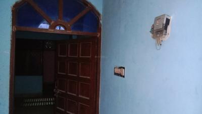 Image of 900 Sq.ft 3 BHK Independent House for rent in Daheli Sujanpur, Kanpur for Rs. 5000