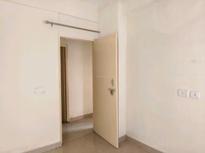 Bedroom Image of 1100 Sq.ft 3 BHK Apartment / Flat for sale in GLS Avenue 51, Sector 92 Gurgaon for Rs. 7100000