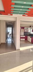 Image of 3725 Sq.ft 4.5 BHK Apartment / Flat for sale in Antriksh Green Society, Sector 50, Noida for Rs. 42000000