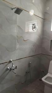 Bathroom Image of 1059 Sq.ft 2 BHK Apartment / Flat for sale in Rajakilpakkam Chennai for Rs. 9731000