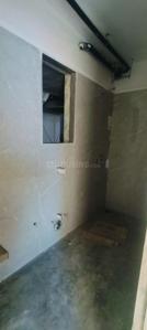 Balcony Image of 1050 Sq.ft 2 BHK Apartment / Flat for sale in Thakurli Thane for Rs. 8000000