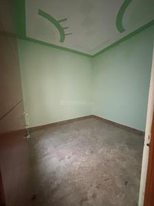 Bedroom Image of 1200 Sq.ft 3 BHK Independent House for sale in Ganga Nagar Meerut for Rs. 5500000