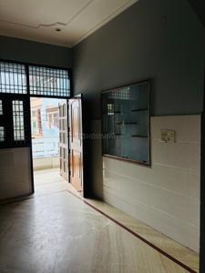Hall Image of 1350 Sq.ft 3 BHK Builder Floor for rent in Sector-02 Bahadurgarh for Rs. 15000