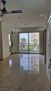 Hall Image of 1530 Sq.ft 3 BHK Apartment / Flat for sale in Leela Orchid Green, Sector 115 Mohali for Rs. 8000000