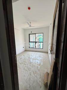Hall Image of 1131 Sq.ft 2 BHK Apartment / Flat for sale in Regency Astra, Baner Pune for Rs. 12000022