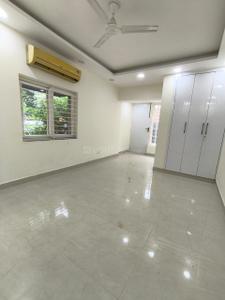 Hall Image of 2350 Sq.ft 4 BHK Apartment / Flat for sale in DDA Flats Sarita Vihar, Sarita Vihar New Delhi for Rs. 35000000