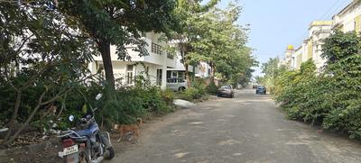 Image of 2400 Sq.ft Residential Plot / Land for sale in Sriperumbudur, Chennai for Rs. 7200000