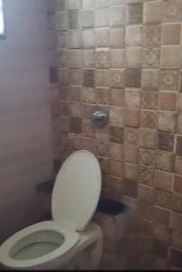 Image of 980 Sq.ft 2 BHK Apartment / Flat for sale in GK Silverland Residency Phase 1, Ravet, Pune for Rs. 6800000