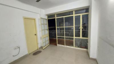 Bedroom Image of 618 Sq.ft 2 BHK Apartment / Flat for sale in Zara Aavaas 3, Sector 104 Gurgaon for Rs. 7000000