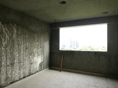 Bedroom Image of 2400 Sq.ft 5 BHK Apartment / Flat for sale in Sector 18 Dwarka New Delhi for Rs. 46500000