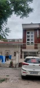 Image of 120 Sq.ft Residential Plot / Land for sale in Sector Xu 2, Greater Noida for Rs. 18000000