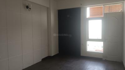 Bedroom Image of 1635 Sq.ft 3 BHK Apartment / Flat for sale in Exotica Eastern Court, Crossings Republik Ghaziabad for Rs. 13000000