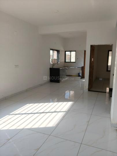 Aaradhna Bunglow Bopal Main Image 1