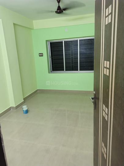 Chiner Park apartment Bedroom 1