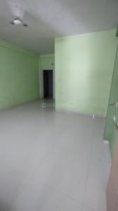 Hall Image of 750 Sq.ft 2 BHK Builder Floor for rent in Sangam Nagar Indore for Rs. 11000