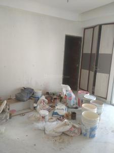Bedroom Image of 2000 Sq.ft 3 BHK Apartment / Flat for sale in Govindpuri Jaipur for Rs. 6500000