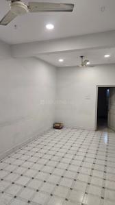 Hall Image of 2000 Sq.ft 2 BHK Independent House for rent in Rander Surat for Rs. 15000
