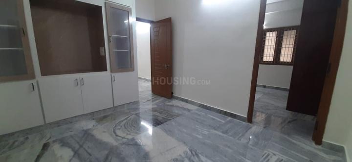 Akkayyapalem Bedroom 1