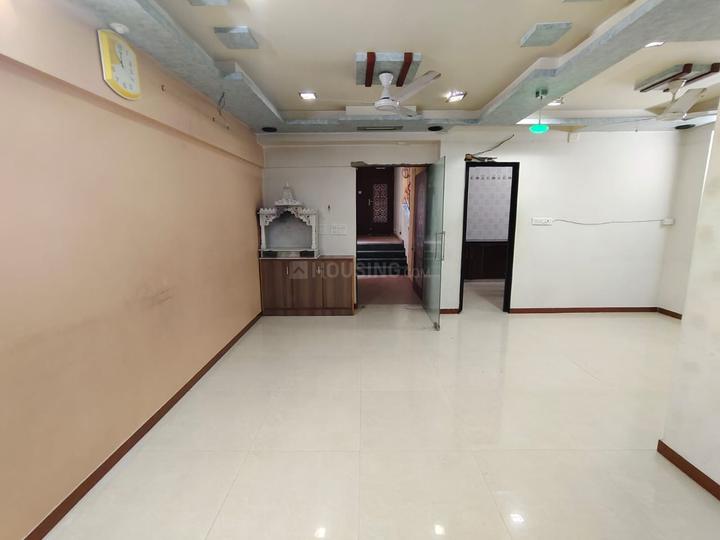 2 BHK Flat for rent in Thaltej, Ahmedabad 1409 Sqft Property ID