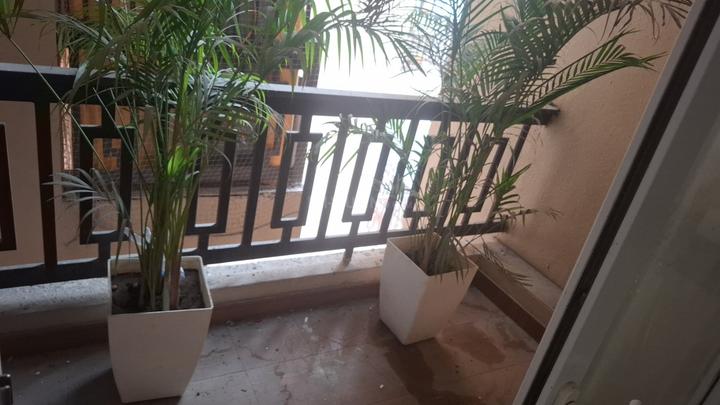 Prabhat Heights Main Image 1