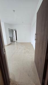 Balcony Image of 1350 Sq.ft 3 BHK Apartment / Flat for sale in Neelsidhi Ballarat, Panvel Navi Mumbai for Rs. 17000000