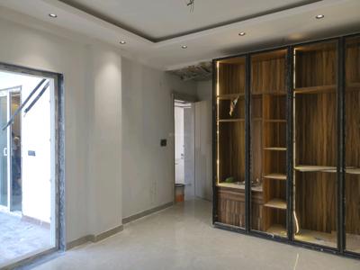 Bedroom Image of 3250 Sq.ft 4 BHK Builder Floor for sale in Green Field Colony Faridabad for Rs. 25500000