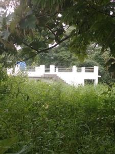 Image of 800 Sq.ft 2 BHK Independent House for sale in Brooksville Karjat waters , Pohi, Thane for Rs. 6000000