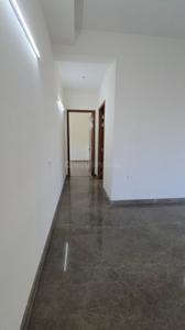 Hall Image of 2209 Sq.ft 4 BHK Apartment / Flat for sale in Eldeco La Vida Bella, Noida Extension Greater Noida for Rs. 33000000