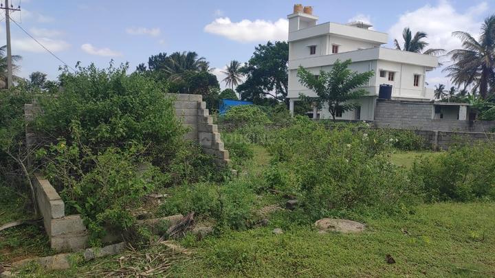 shubha yoga township Main Image 1