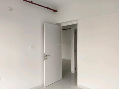 Bedroom Image of 918 Sq.ft 2 BHK Apartment / Flat for rent in Runwal Gardens Phase I, Dombivli East Thane for Rs. 18999