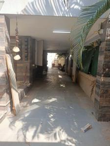 Image of 3600 Sq.ft 4.5 BHK Independent House for rent in Bodakdev, Ahmedabad for Rs. 225000