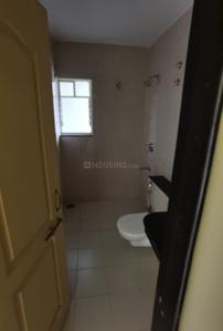 Bathroom Image of 1539 Sq.ft 3 BHK Apartment / Flat for sale in Salcete Goa for Rs. 10200000