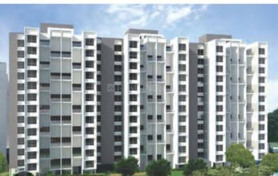 Image of 5400 Sq.ft 5 BHK Apartment / Flat for sale in Marvel Aquanas, Kharadi, Pune for Rs. 55000000