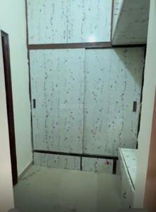 Bedroom Image of 1000 Sq.ft 2 BHK Apartment / Flat for sale in Kharar Mohali for Rs. 4390000