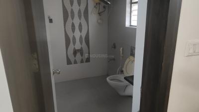 Image of 5200 Sq.ft 3 BHK Villa for rent in Zundal, Ahmedabad for Rs. 57000