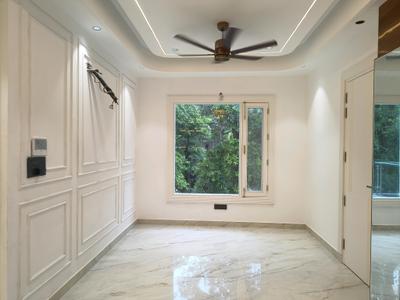 Dining Area Image of 2000 Sq.ft 4 BHK Builder Floor for sale in Vaishali Ghaziabad for Rs. 32500000