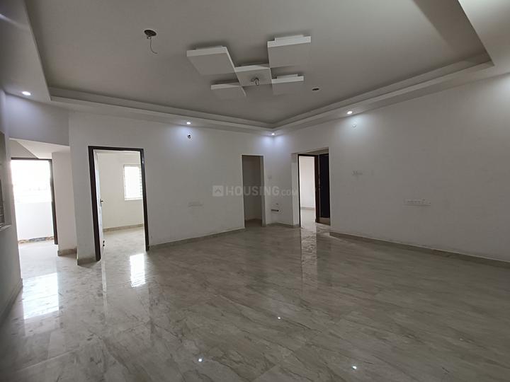 Sai Lakshmi Flats Main Image 1