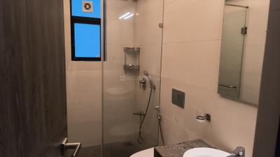 Image of 550 Sq.ft 1 BHK Apartment / Flat for sale in Mazgaon, Mumbai for Rs. 16500000