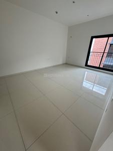 Bedroom Image of 3857 Sq.ft 4 BHK Penthouse for sale in HM Tropical Tree, RT Nagar Bengaluru for Rs. 105000000